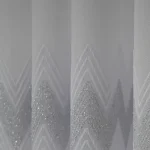 Stora Silver Wave – Šifra 1200057