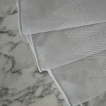 Stora White Aura – Šifra 1200058