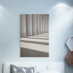 Timeless Arches – Zidna slika