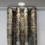 Paravan Golden Urban – Šifra 1200101