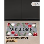 Personalizirani otirači - Image 2