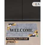 Personalizirani otirači - Image 5