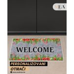 Personalizirani otirači - Image 6
