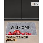 Personalizirani otirači - Image 8