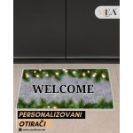 Personalizirani otirači - Image 10