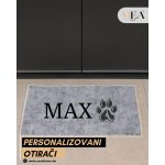Personalizirani otirači - Image 11