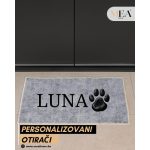 Personalizirani otirači - Image 12