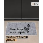 Personalizirani otirači - Image 13