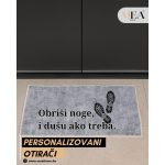 Personalizirani otirači - Image 14