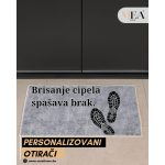 Personalizirani otirači - Image 15