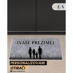 Personalizirani otirači - Image 16